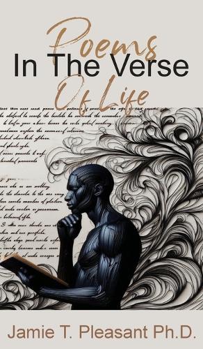Poems In The Verse Of Life