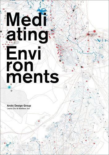 Mediating Environments
