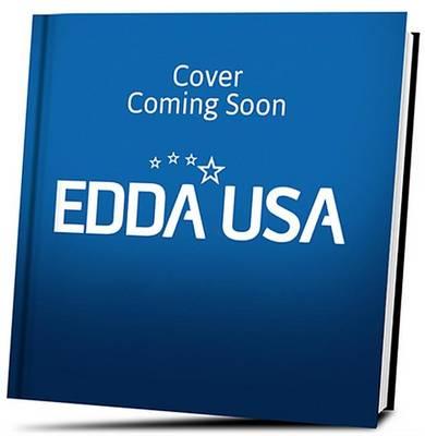 Amazing Frozen Hair Accessories: 20 Beautiful Designs Inspired by Anna and Elsa