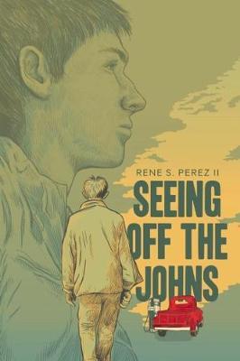 Seeing Off the Johns