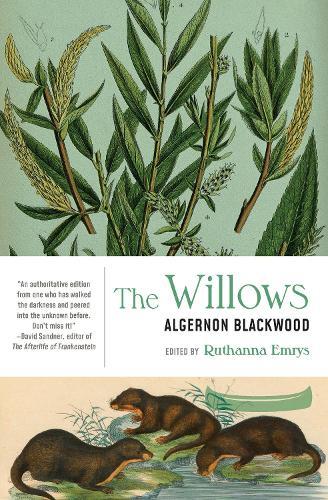 The Willows