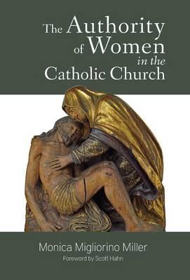 The Authority of Women in the Catholic Church