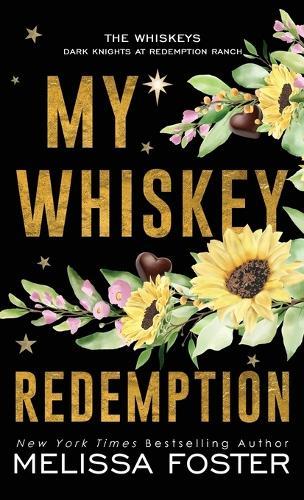 My Whiskey Redemption: Birdie Whiskey