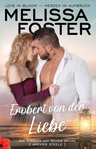 Erobert von der Liebe
