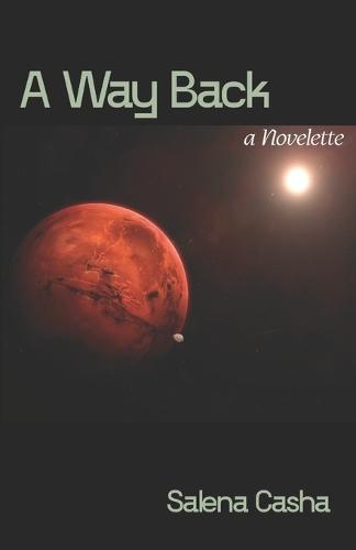 A Way Back