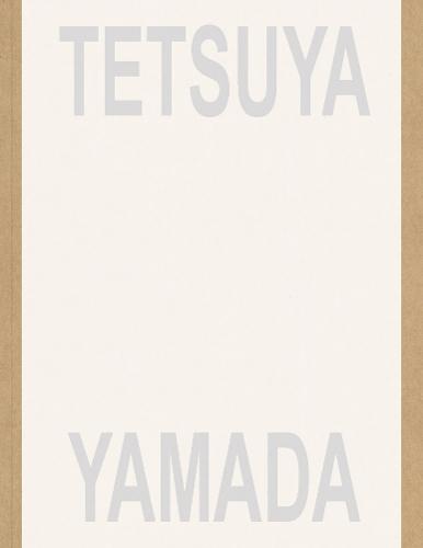 Tetsuya Yamada: Listening