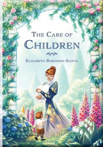 The Care of Children