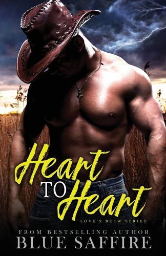 Heart to Heart: Love's Brew Series