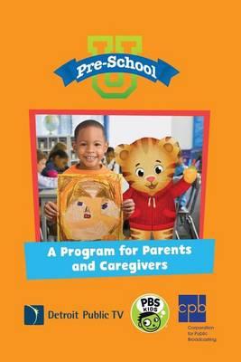 Pre-School-U PBS Enhanced