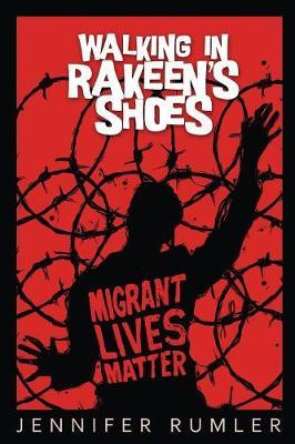 Walking in Rakeen's Shoes