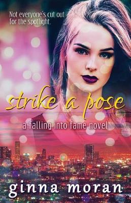 Strike a Pose