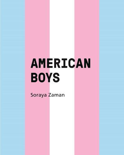 American Boys