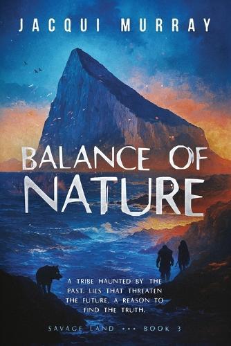Balance of Nature