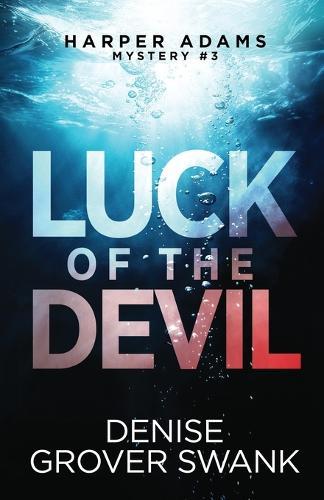 Luck of the Devil