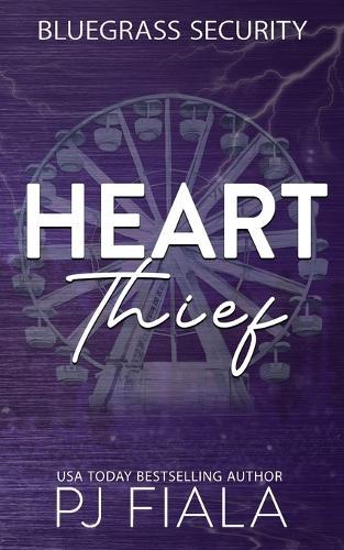 Heart Thief