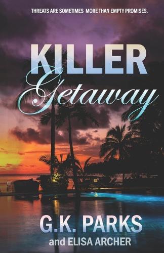 Killer Getaway