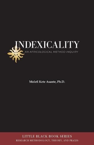 Indexicality: An Africological Method of Inquiry
