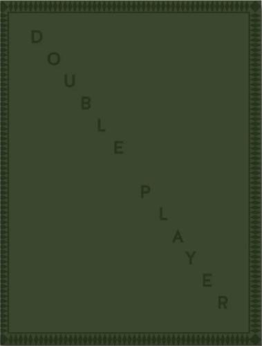 Double Player