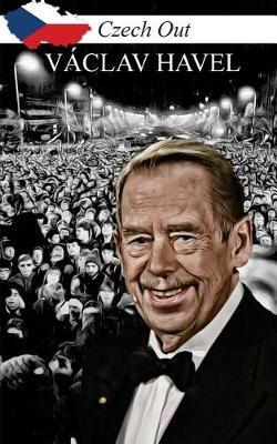 Czech Out VACLAV HAVEL