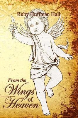 From the Wings of Heaven