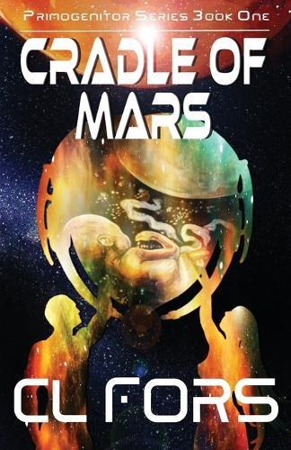 Cradle of Mars