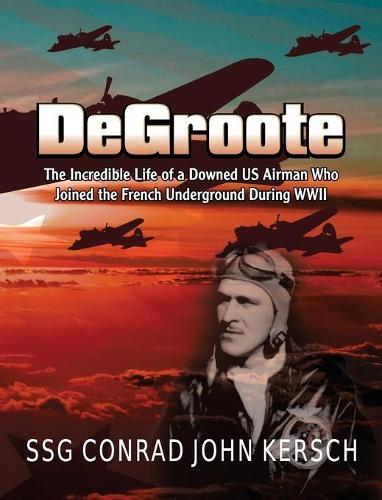 DeGroote