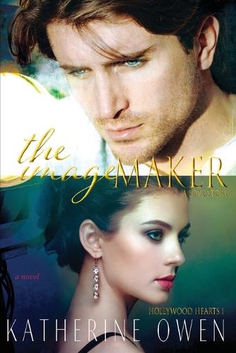The Image Maker - A Love Story
