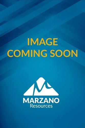 Test-Specific Thinking: Teaching Students to Think the Way Tests Make Them (Help Students Better Prepare for Testing.)