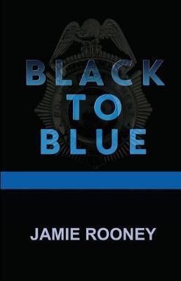 Black to Blue