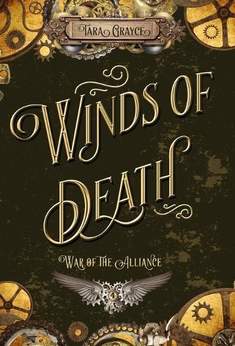 Winds of Death