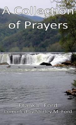 Collection of Prayers