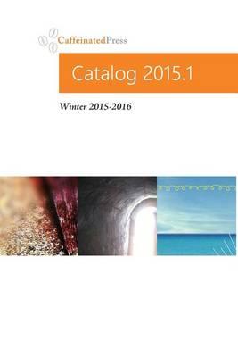Catalog 2015.1