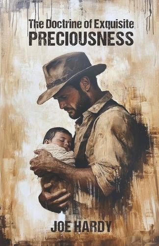 The Doctrine of Exquisite Preciousness