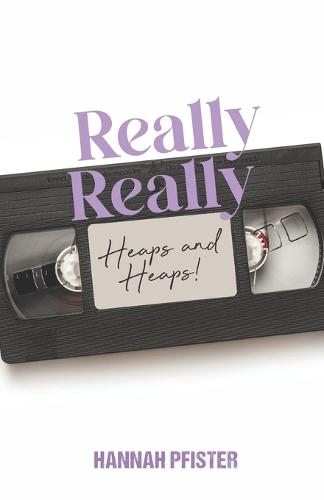 Really Really Heaps and Heaps