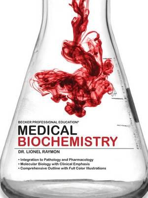 Medical Biochemistry