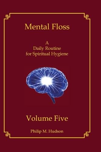 Mental Floss: Volume Five