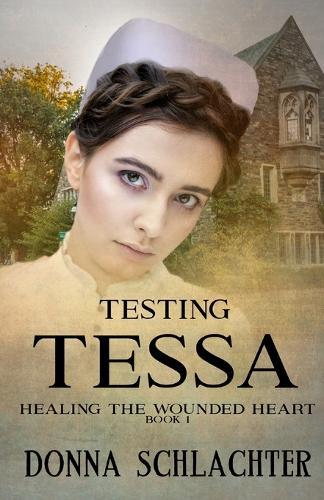 Testing Tessa