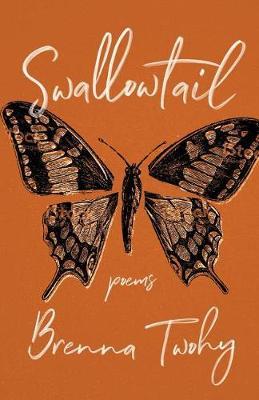 Swallowtail