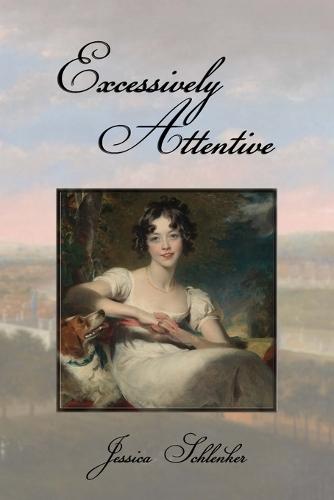 Excessively Attentive