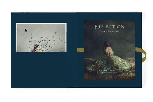 Reflection: Exploration of Self, The Limited Edition