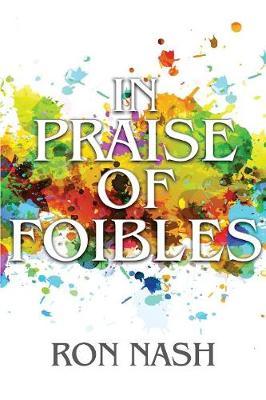 In Praise of Foibles: The Impact of Mistakes, Failure, and Fear on Continuous Improvement in Schools