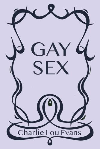 Gay Sex