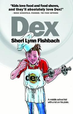 DEX: The Untold History of Tae Kwon Do, Updated and Revised