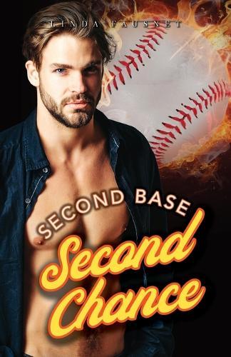 Second Base Second Chance