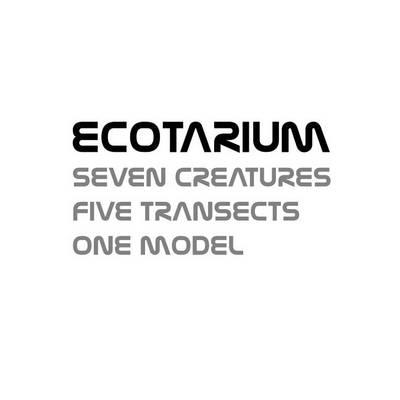 Ecotarium: Unlimited Lifecycle Design