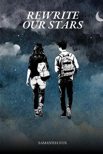 Rewrite Our Stars
