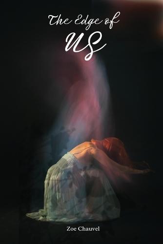 The Edge of Us