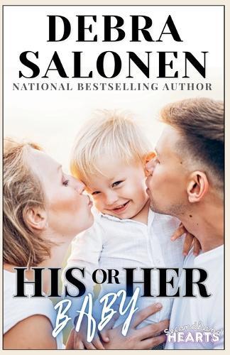 His or Her Baby