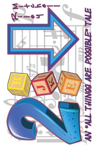 Two Blocks Down: An 'Anything Is Possible' Tale