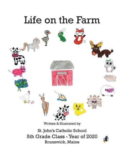 Life on the Farm